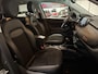 Fiat 500X Cross 1.3 GSE AUT|Navi|LED|Carplay|Cruise|Deaeler Onderhouden !!