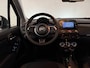 Fiat 500X Cross 1.3 GSE AUT|Navi|LED|Carplay|Cruise|Deaeler Onderhouden !!