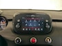 Fiat 500X Cross 1.3 GSE AUT|Navi|LED|Carplay|Cruise|Deaeler Onderhouden !!