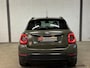 Fiat 500X Cross 1.3 GSE AUT|Navi|LED|Carplay|Cruise|Deaeler Onderhouden !!