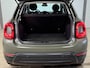 Fiat 500X Cross 1.3 GSE AUT|Navi|LED|Carplay|Cruise|Deaeler Onderhouden !!