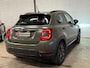 Fiat 500X Cross 1.3 GSE AUT|Navi|LED|Carplay|Cruise|Deaeler Onderhouden !!