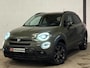 Fiat 500X Cross 1.3 GSE AUT|Navi|LED|Carplay|Cruise|Deaeler Onderhouden !!