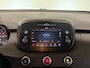 Fiat 500X Cross 1.3 GSE AUT|Navi|LED|Carplay|Cruise|Deaeler Onderhouden !!