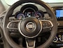 Fiat 500X Cross 1.3 GSE AUT|Navi|LED|Carplay|Cruise|Deaeler Onderhouden !!