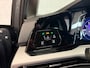 Volkswagen Golf 1.0 TSI Navi|Virtual|Sfeer|Camera|Carplay|LED|Dealer Onderhouden !!