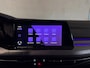 Volkswagen Golf 1.0 TSI Navi|Virtual|Sfeer|Camera|Carplay|LED|Dealer Onderhouden !!