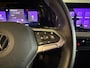 Volkswagen Golf 1.0 TSI Navi|Virtual|Sfeer|Camera|Carplay|LED|Dealer Onderhouden !!