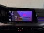 Volkswagen Golf 1.0 TSI Navi|Virtual|Sfeer|Camera|Carplay|LED|Dealer Onderhouden !!