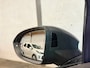 Volkswagen Golf 1.0 TSI Navi|Virtual|Sfeer|Camera|Carplay|LED|Dealer Onderhouden !!