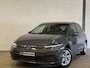 Volkswagen Golf 1.0 TSI Navi|Virtual|Sfeer|Camera|Carplay|LED|Dealer Onderhouden !!