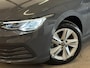 Volkswagen Golf 1.0 TSI Navi|Virtual|Sfeer|Camera|Carplay|LED|Dealer Onderhouden !!
