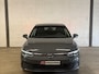 Volkswagen Golf 1.0 TSI Navi|Virtual|Sfeer|Camera|Carplay|LED|Dealer Onderhouden !!