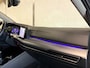 Volkswagen Golf 1.0 TSI Navi|Virtual|Sfeer|Camera|Carplay|LED|Dealer Onderhouden !!