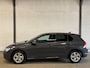 Volkswagen Golf 1.0 TSI Navi|Virtual|Sfeer|Camera|Carplay|LED|Dealer Onderhouden !!
