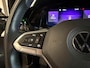 Volkswagen Golf 1.0 TSI Navi|Virtual|Sfeer|Camera|Carplay|LED|Dealer Onderhouden !!