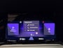 Volkswagen Golf 1.0 TSI Navi|Virtual|Sfeer|Camera|Carplay|LED|Dealer Onderhouden !!