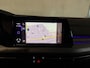 Volkswagen Golf 1.0 TSI Navi|Virtual|Sfeer|Camera|Carplay|LED|Dealer Onderhouden !!