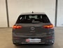 Volkswagen Golf 1.0 TSI Navi|Virtual|Sfeer|Camera|Carplay|LED|Dealer Onderhouden !!