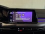 Volkswagen Golf 1.0 TSI Navi|Virtual|Sfeer|Camera|Carplay|LED|Dealer Onderhouden !!