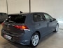Volkswagen Golf 1.0 TSI Navi|Virtual|Sfeer|Camera|Carplay|LED|Dealer Onderhouden !!