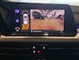 Volkswagen Golf 1.0 TSI Navi|Virtual|Sfeer|Camera|Carplay|LED|Dealer Onderhouden !!