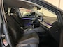 Volkswagen Golf 1.0 TSI Navi|Virtual|Sfeer|Camera|Carplay|LED|Dealer Onderhouden !!