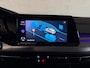 Volkswagen Golf 1.0 TSI Navi|Virtual|Sfeer|Camera|Carplay|LED|Dealer Onderhouden !!