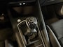 Volkswagen Golf 1.0 TSI Navi|Virtual|Sfeer|Camera|Carplay|LED|Dealer Onderhouden !!