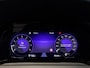 Volkswagen Golf 1.0 TSI Navi|Virtual|Sfeer|Camera|Carplay|LED|Dealer Onderhouden !!