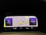 Volkswagen Golf 1.0 TSI Navi|Virtual|Sfeer|Camera|Carplay|LED|Dealer Onderhouden !!