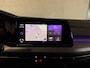 Volkswagen Golf 1.0 TSI Navi|Virtual|Sfeer|Camera|Carplay|LED|Dealer Onderhouden !!