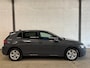 Volkswagen Golf 1.0 TSI Navi|Virtual|Sfeer|Camera|Carplay|LED|Dealer Onderhouden !!