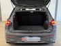 Volkswagen Golf 1.0 TSI Navi|Virtual|Sfeer|Camera|Carplay|LED|Dealer Onderhouden !!