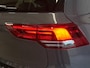Volkswagen Golf 1.0 TSI Navi|Virtual|Sfeer|Camera|Carplay|LED|Dealer Onderhouden !!