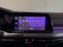 Volkswagen Golf 1.0 TSI Navi|Virtual|Sfeer|Camera|Carplay|LED|Dealer Onderhouden !!