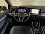 Volkswagen Golf 1.0 TSI Navi|Virtual|Sfeer|Camera|Carplay|LED|Dealer Onderhouden !!