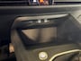 Volkswagen Golf 1.0 TSI Navi|Virtual|Sfeer|Camera|Carplay|LED|Dealer Onderhouden !!