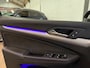 Volkswagen Golf 1.0 TSI Navi|Virtual|Sfeer|Camera|Carplay|LED|Dealer Onderhouden !!