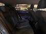 Volkswagen Golf 1.0 TSI Navi|Virtual|Sfeer|Camera|Carplay|LED|Dealer Onderhouden !!