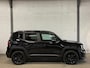 Jeep Renegade 1.0T Night Eagle Pano|Navi Carplay|Cruise|Clima|Dealer Onderhouden !!