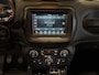 Jeep Renegade 1.0T Night Eagle Pano|Navi Carplay|Cruise|Clima|Dealer Onderhouden !!