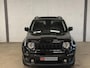 Jeep Renegade 1.0T Night Eagle Pano|Navi Carplay|Cruise|Clima|Dealer Onderhouden !!