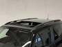 Jeep Renegade 1.0T Night Eagle Pano|Navi Carplay|Cruise|Clima|Dealer Onderhouden !!