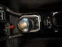 Jeep Renegade 1.0T Night Eagle Pano|Navi Carplay|Cruise|Clima|Dealer Onderhouden !!