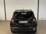 Jeep Renegade 1.0T Night Eagle Pano|Navi Carplay|Cruise|Clima|Dealer Onderhouden !!