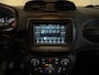 Jeep Renegade 1.0T Night Eagle Pano|Navi Carplay|Cruise|Clima|Dealer Onderhouden !!