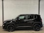 Jeep Renegade 1.0T Night Eagle Pano|Navi Carplay|Cruise|Clima|Dealer Onderhouden !!