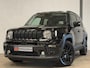 Jeep Renegade 1.0T Night Eagle Pano|Navi Carplay|Cruise|Clima|Dealer Onderhouden !!