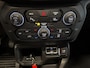 Jeep Renegade 1.0T Night Eagle Pano|Navi Carplay|Cruise|Clima|Dealer Onderhouden !!